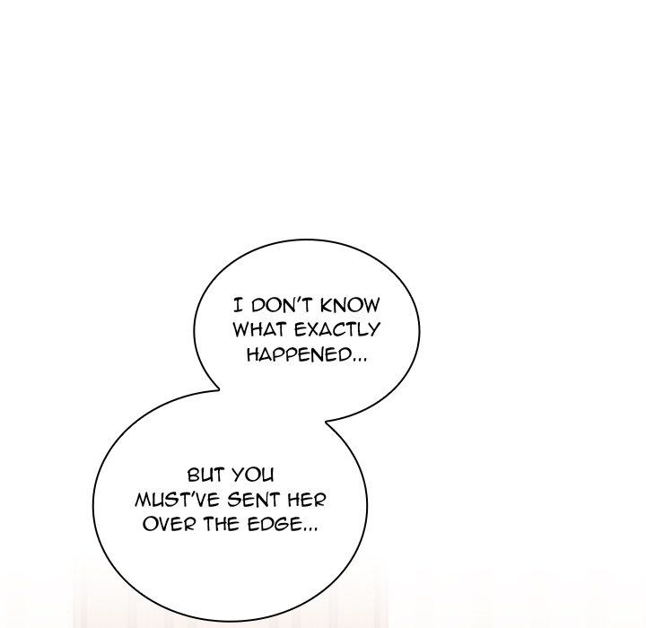 Bride-To-Be Manhwa - Chapter 57 Page 31