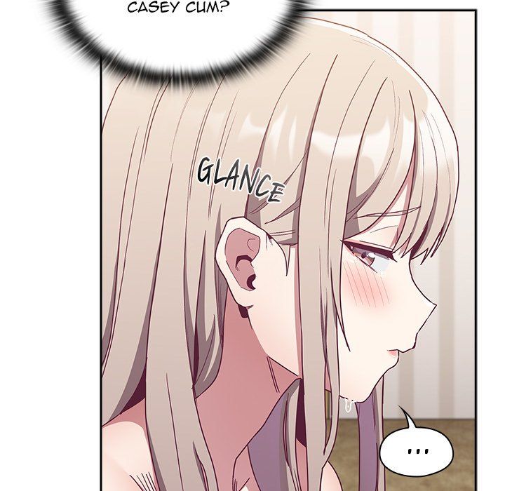 Bride-To-Be Manhwa - Chapter 57 Page 36