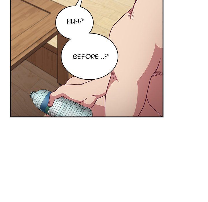 Bride-To-Be Manhwa - Chapter 57 Page 39