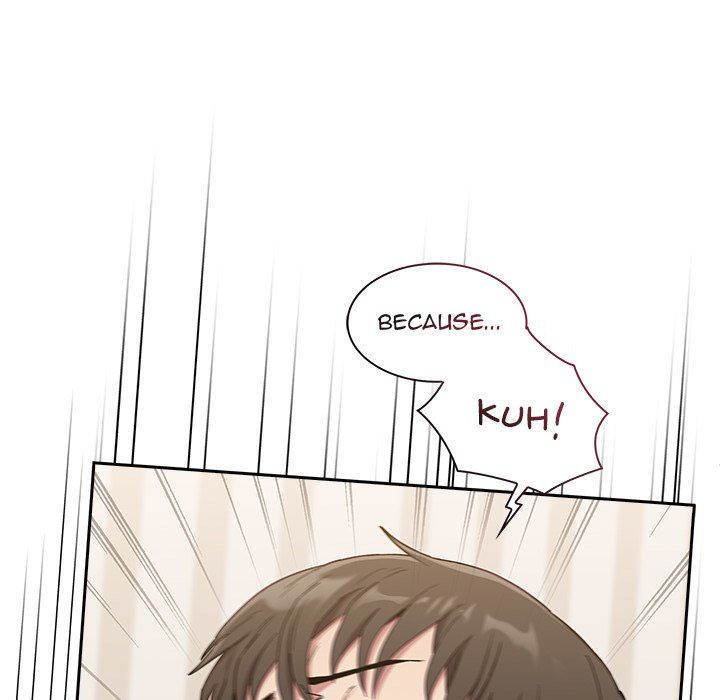 Bride-To-Be Manhwa - Chapter 57 Page 45