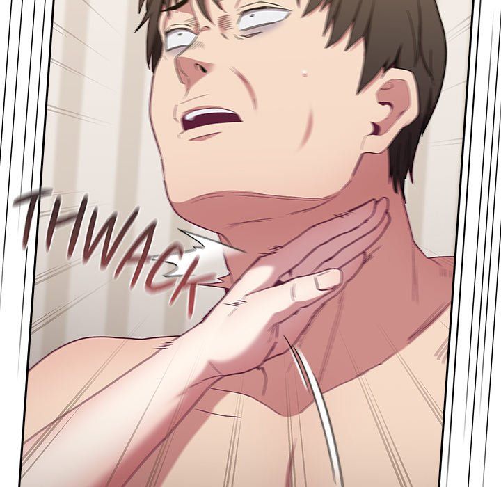 Bride-To-Be Manhwa - Chapter 57 Page 46