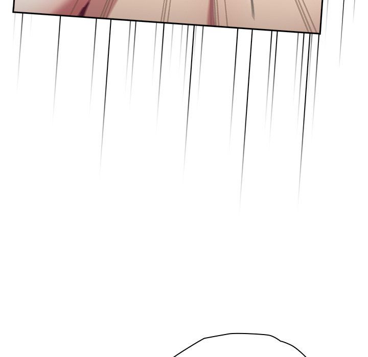 Bride-To-Be Manhwa - Chapter 57 Page 47