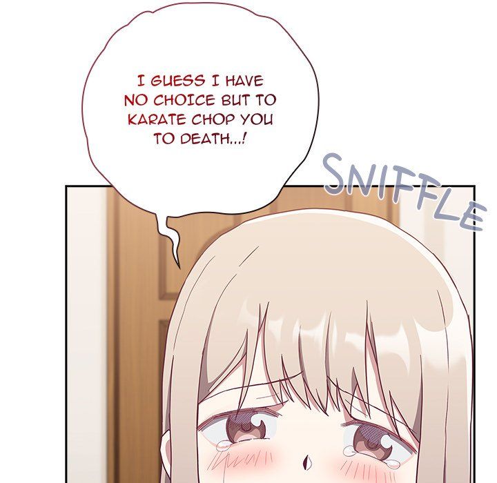 Bride-To-Be Manhwa - Chapter 57 Page 52