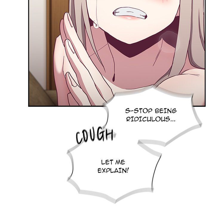 Bride-To-Be Manhwa - Chapter 57 Page 53