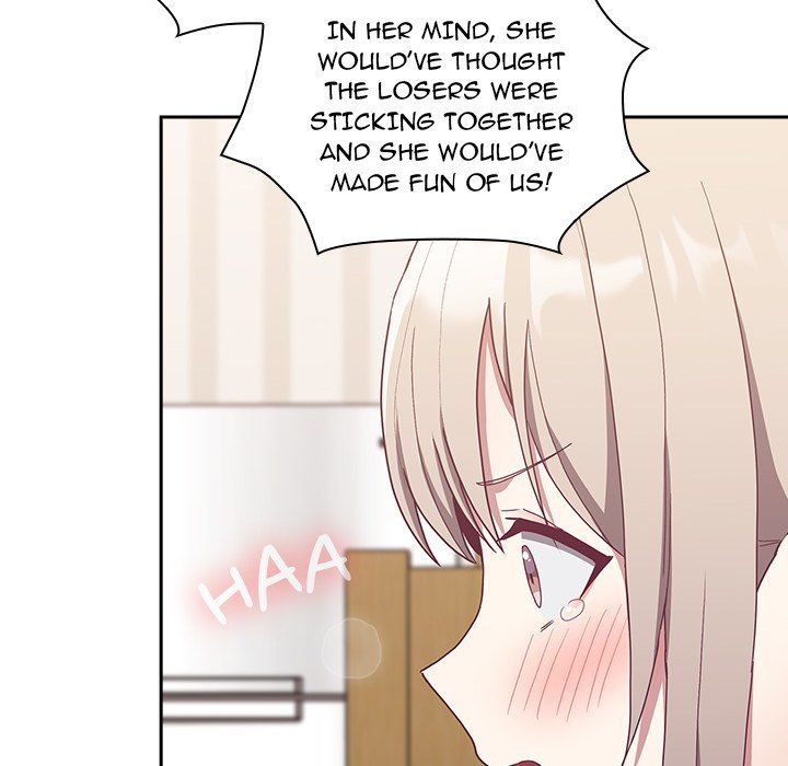 Bride-To-Be Manhwa - Chapter 57 Page 57