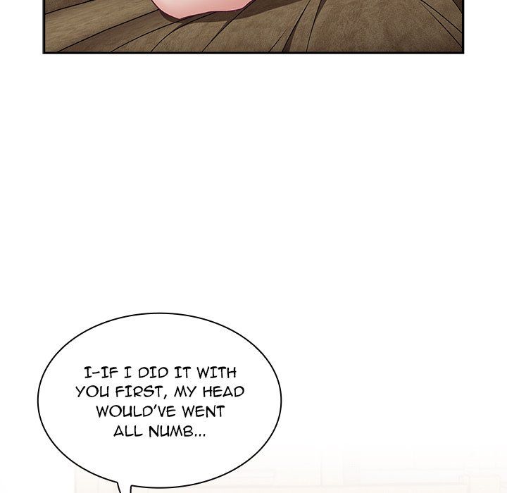 Bride-To-Be Manhwa - Chapter 57 Page 61