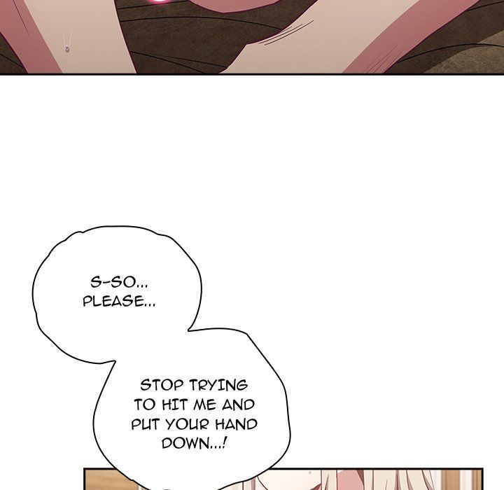 Bride-To-Be Manhwa - Chapter 57 Page 64