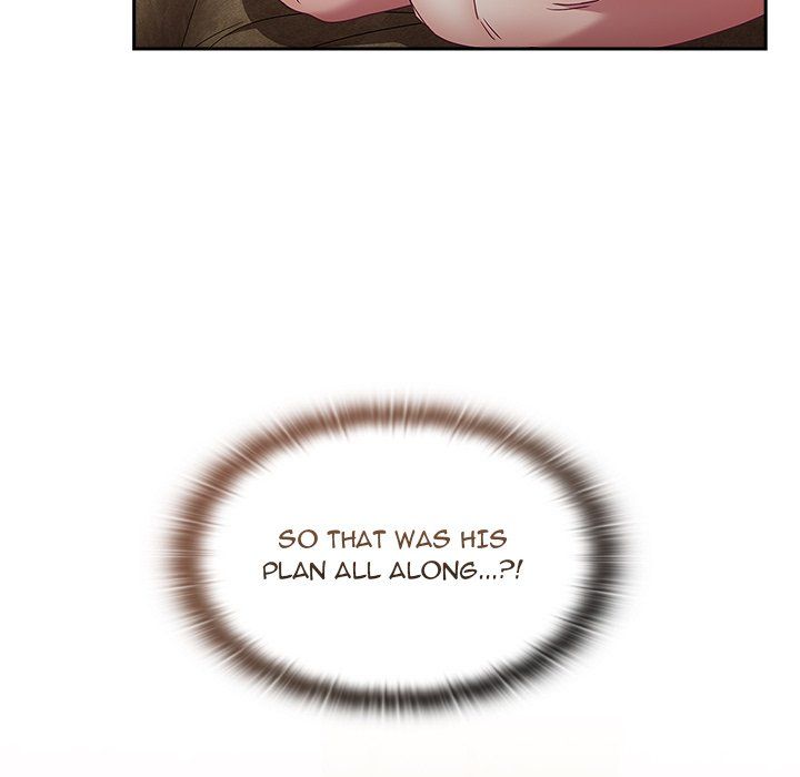 Bride-To-Be Manhwa - Chapter 57 Page 66