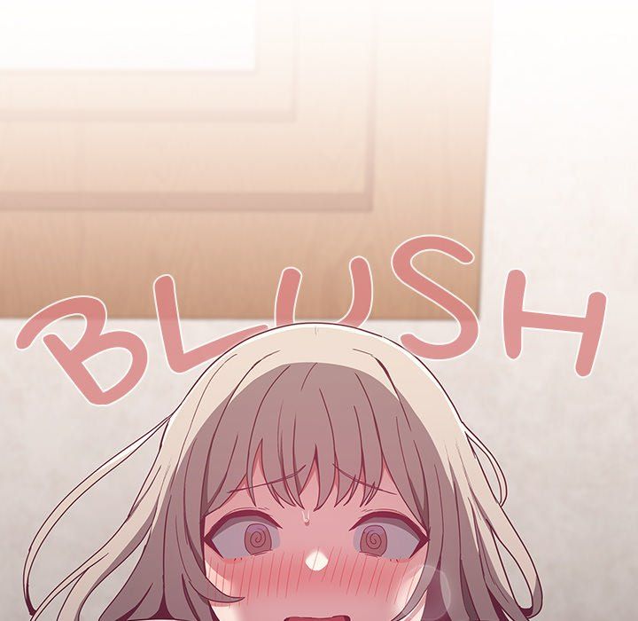 Bride-To-Be Manhwa - Chapter 57 Page 67