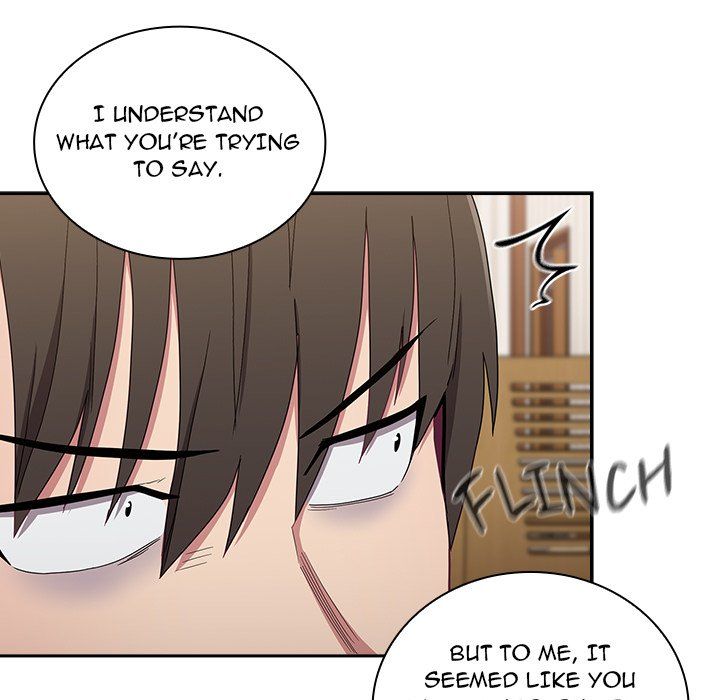 Bride-To-Be Manhwa - Chapter 57 Page 72