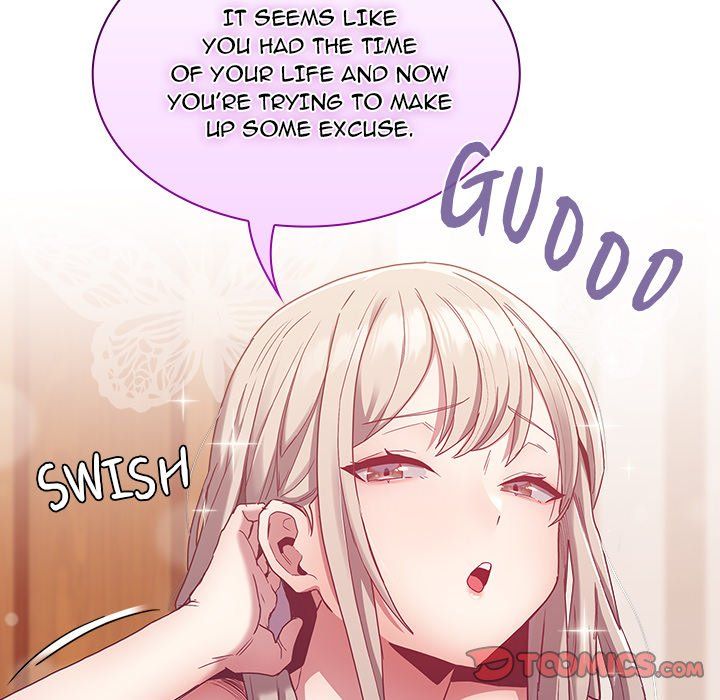 Bride-To-Be Manhwa - Chapter 57 Page 74