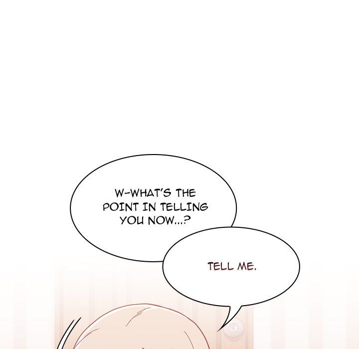 Bride-To-Be Manhwa - Chapter 57 Page 81