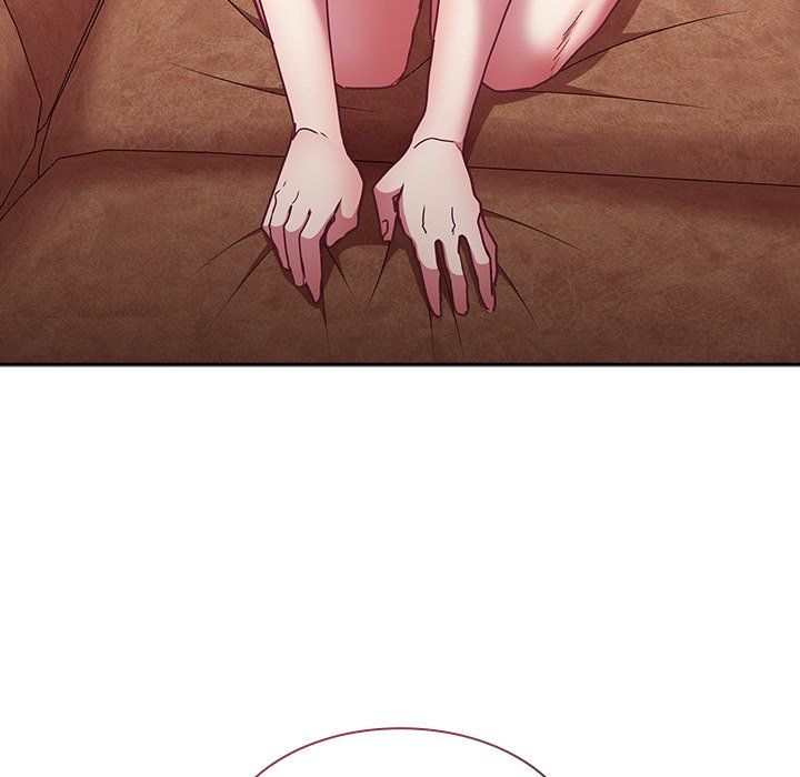 Bride-To-Be Manhwa - Chapter 57 Page 83