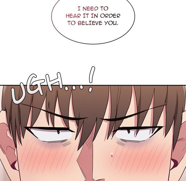 Bride-To-Be Manhwa - Chapter 57 Page 84