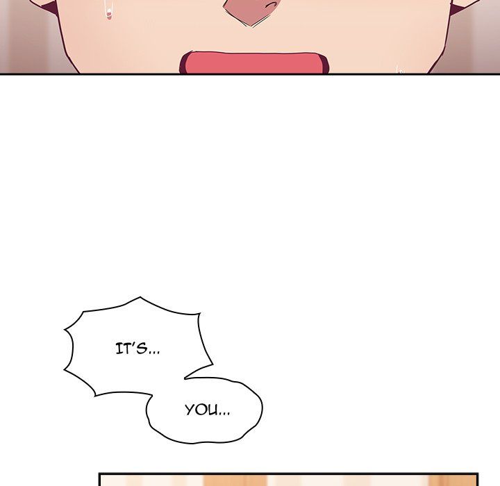 Bride-To-Be Manhwa - Chapter 57 Page 85