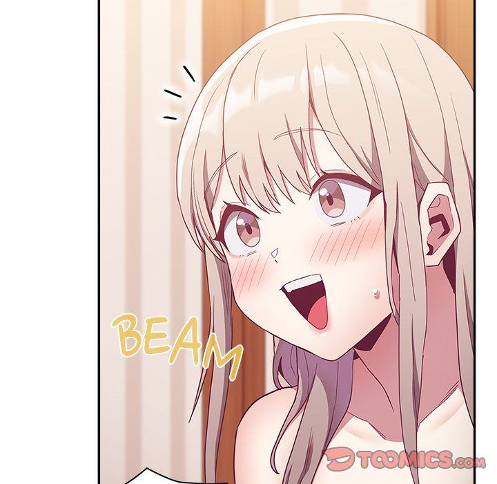 Bride-To-Be Manhwa - Chapter 57 Page 86