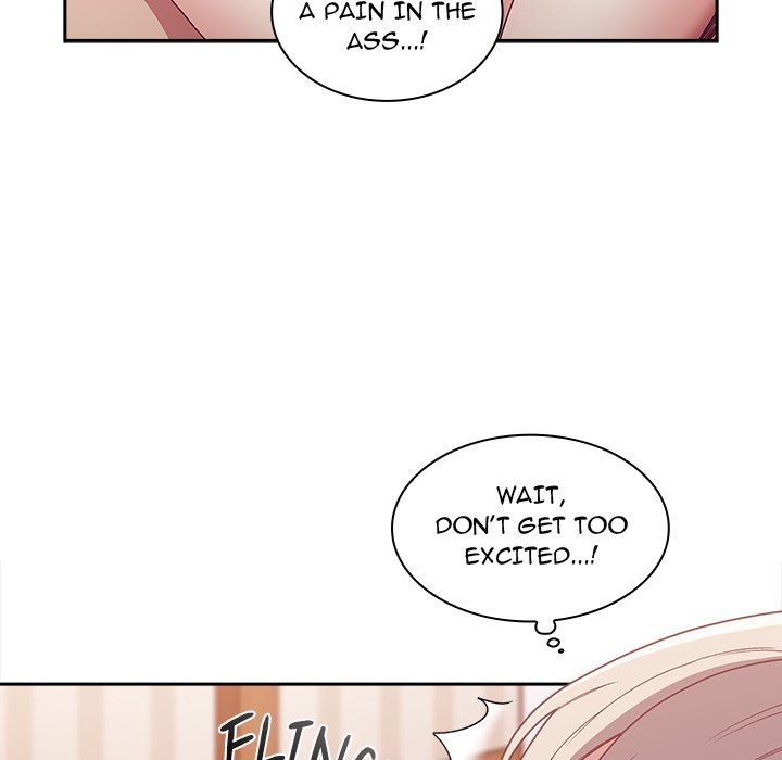 Bride-To-Be Manhwa - Chapter 57 Page 90