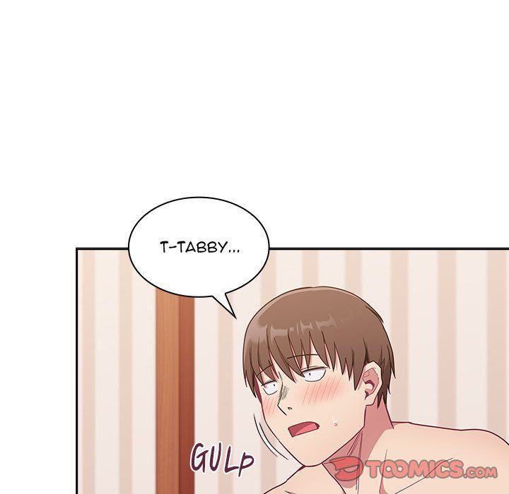 Bride-To-Be Manhwa - Chapter 57 Page 98