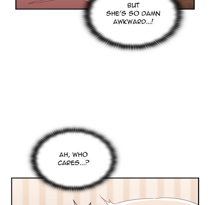 Bride-To-Be Manhwa - Chapter 57 Page 102