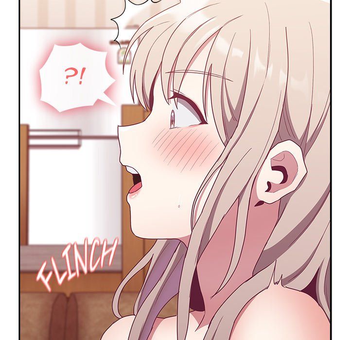 Bride-To-Be Manhwa - Chapter 57 Page 103