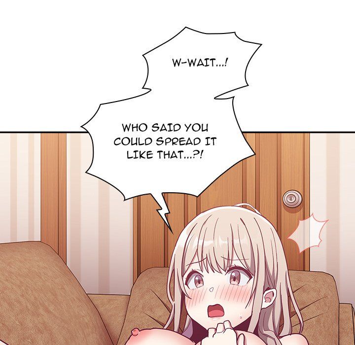 Bride-To-Be Manhwa - Chapter 57 Page 105