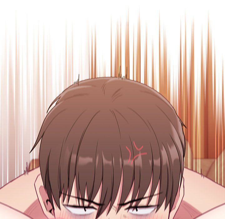 Bride-To-Be Manhwa - Chapter 57 Page 109