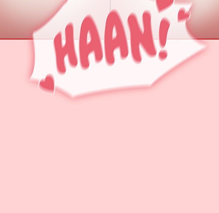 Bride-To-Be Manhwa - Chapter 57 Page 111