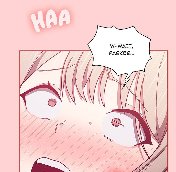 Bride-To-Be Manhwa - Chapter 57 Page 112