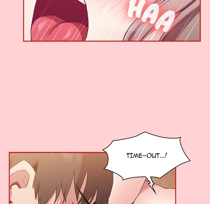 Bride-To-Be Manhwa - Chapter 57 Page 113