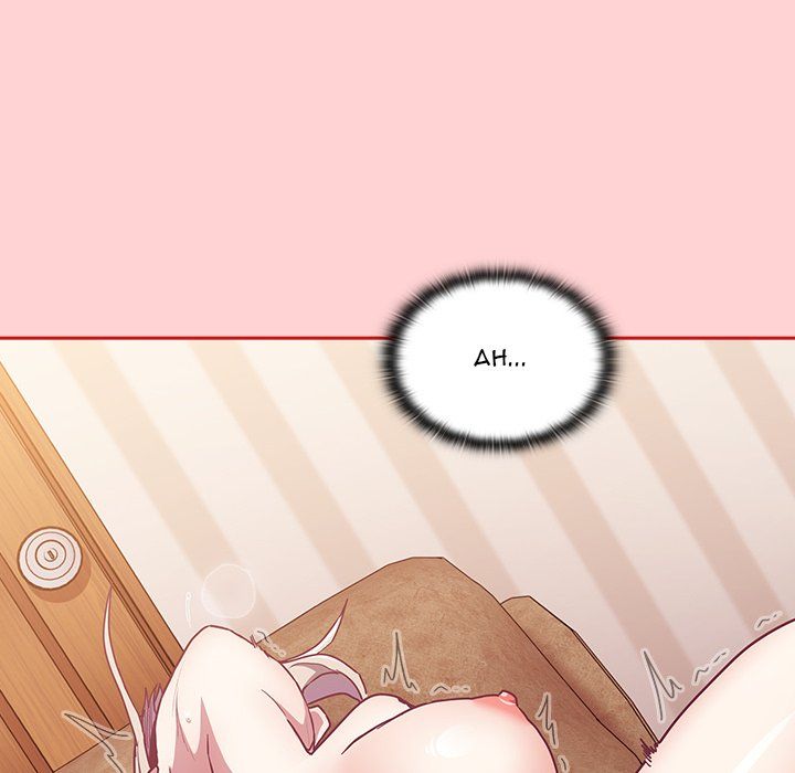 Bride-To-Be Manhwa - Chapter 57 Page 115