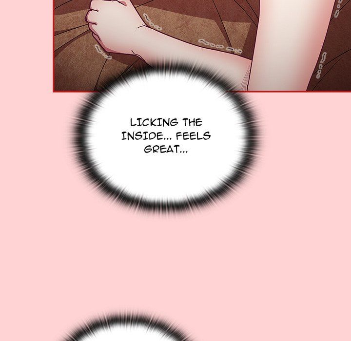 Bride-To-Be Manhwa - Chapter 57 Page 119