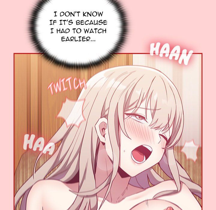 Bride-To-Be Manhwa - Chapter 57 Page 120