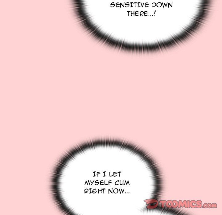 Bride-To-Be Manhwa - Chapter 57 Page 122