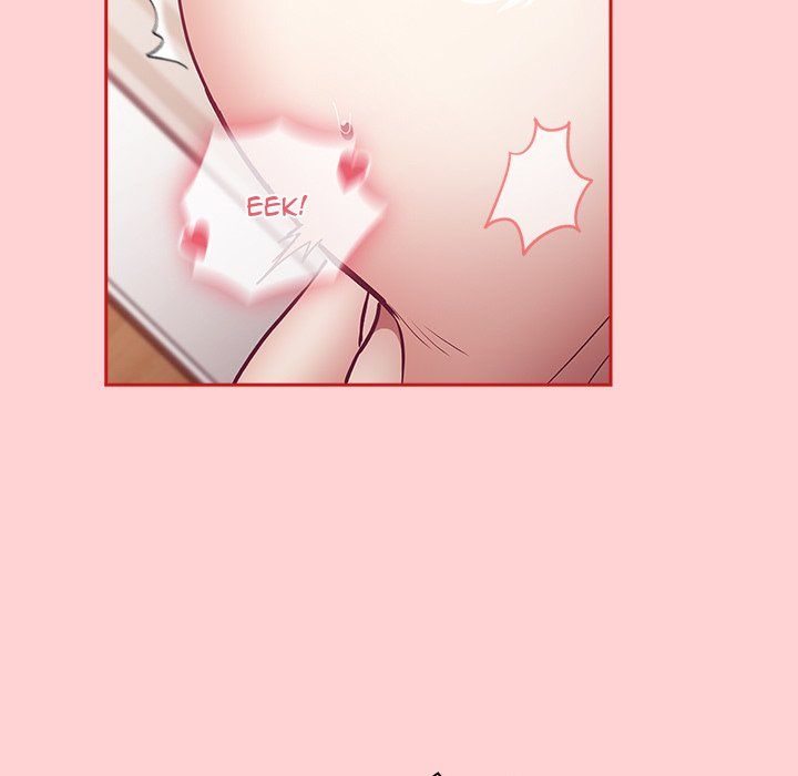 Bride-To-Be Manhwa - Chapter 57 Page 124