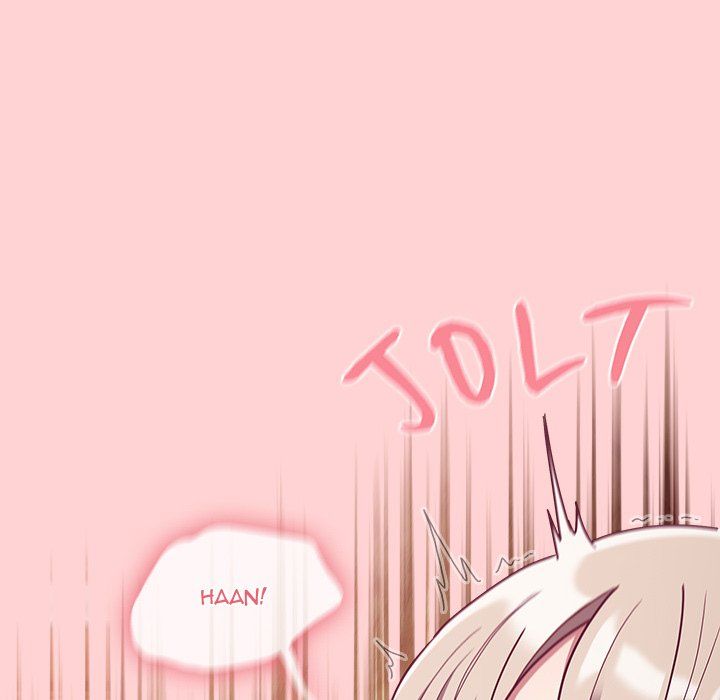 Bride-To-Be Manhwa - Chapter 57 Page 127