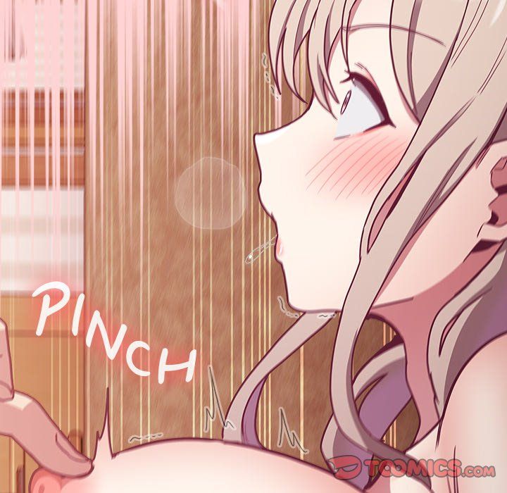 Bride-To-Be Manhwa - Chapter 57 Page 128