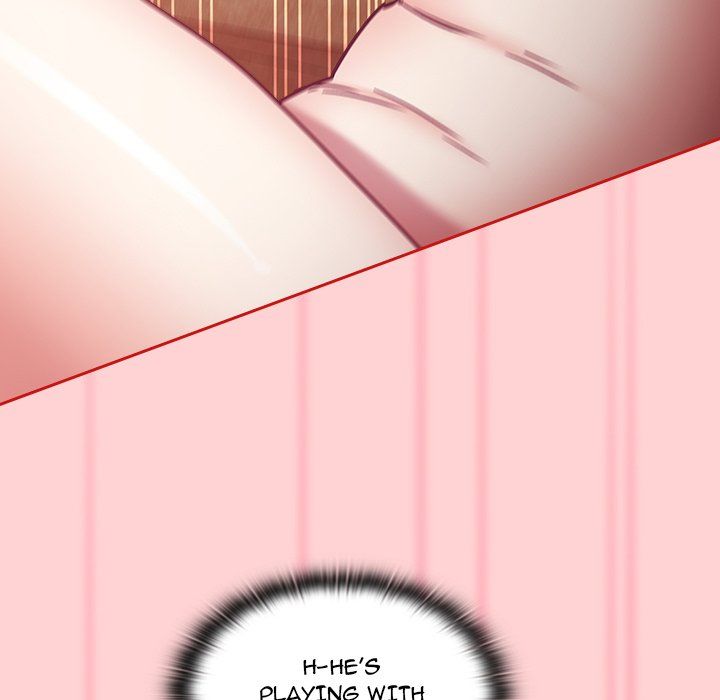 Bride-To-Be Manhwa - Chapter 57 Page 130