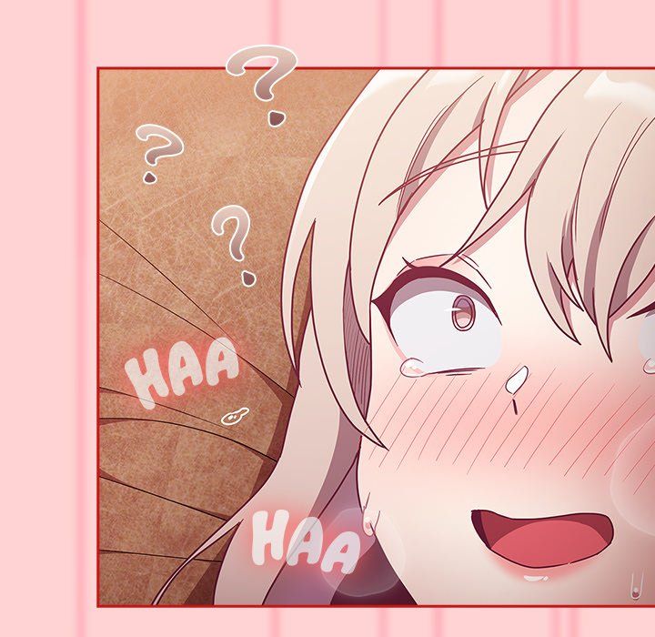 Bride-To-Be Manhwa - Chapter 57 Page 135