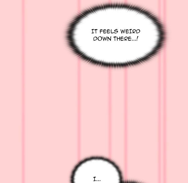 Bride-To-Be Manhwa - Chapter 57 Page 138