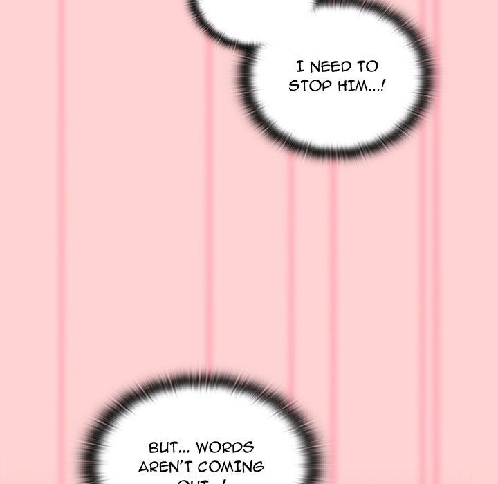 Bride-To-Be Manhwa - Chapter 57 Page 139