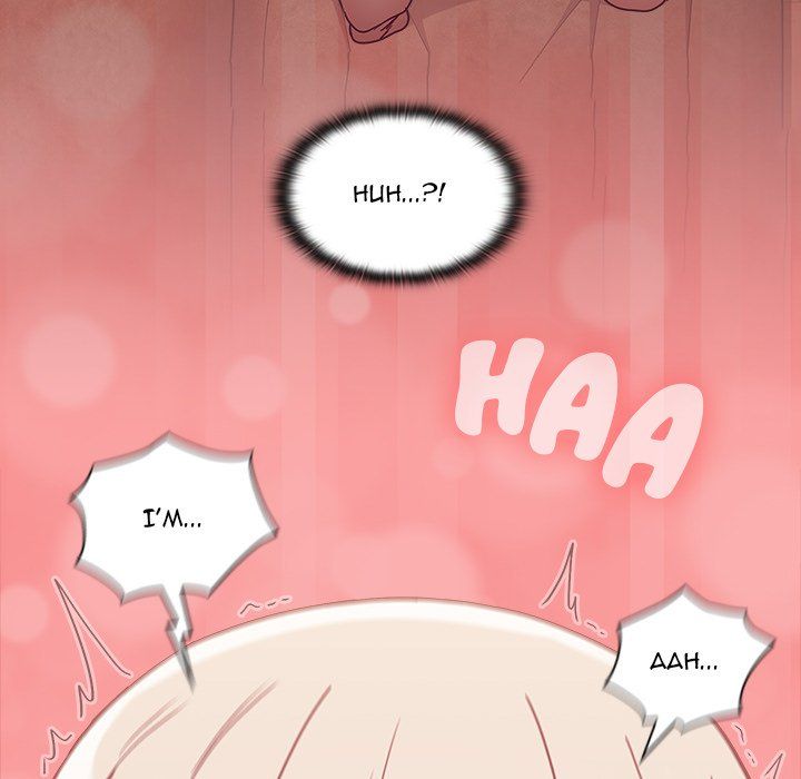 Bride-To-Be Manhwa - Chapter 57 Page 142