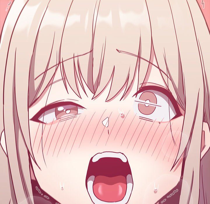 Bride-To-Be Manhwa - Chapter 57 Page 143