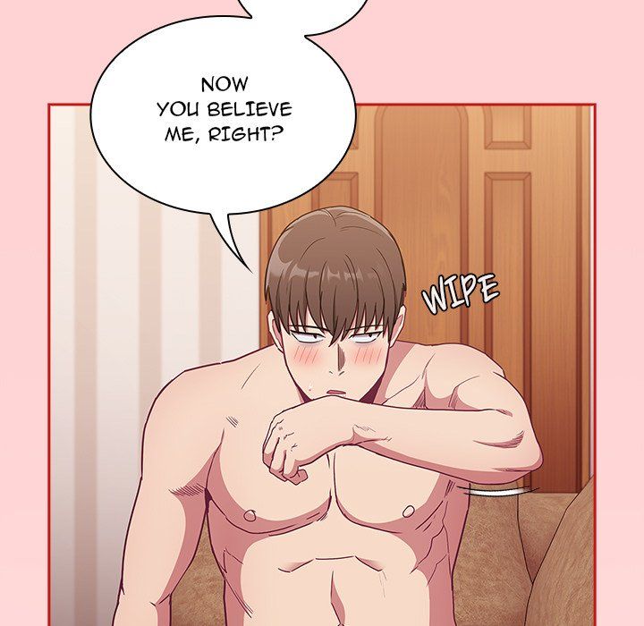 Bride-To-Be Manhwa - Chapter 57 Page 148