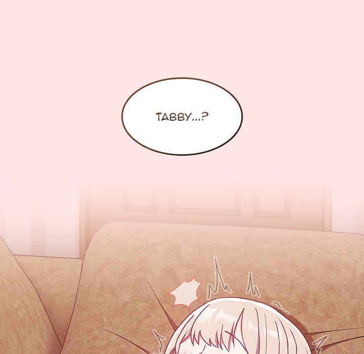 Bride-To-Be Manhwa - Chapter 57 Page 150