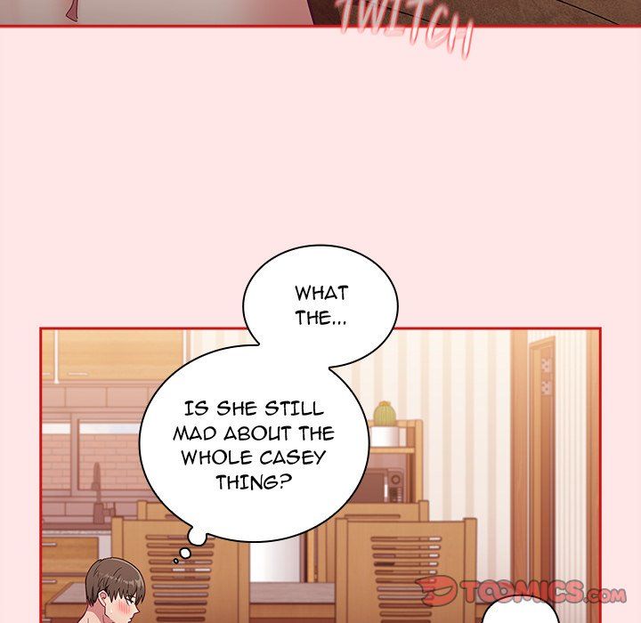 Bride-To-Be Manhwa - Chapter 57 Page 152