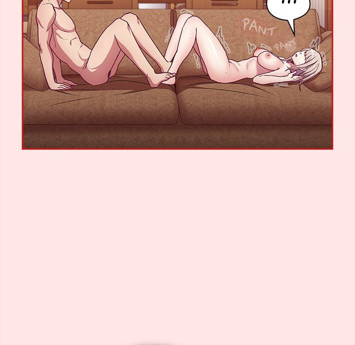 Bride-To-Be Manhwa - Chapter 57 Page 153