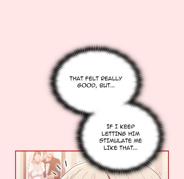 Bride-To-Be Manhwa - Chapter 57 Page 156