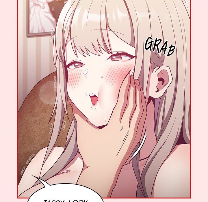 Bride-To-Be Manhwa - Chapter 57 Page 157