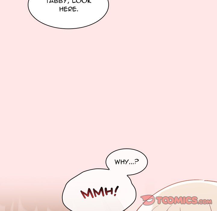 Bride-To-Be Manhwa - Chapter 57 Page 158