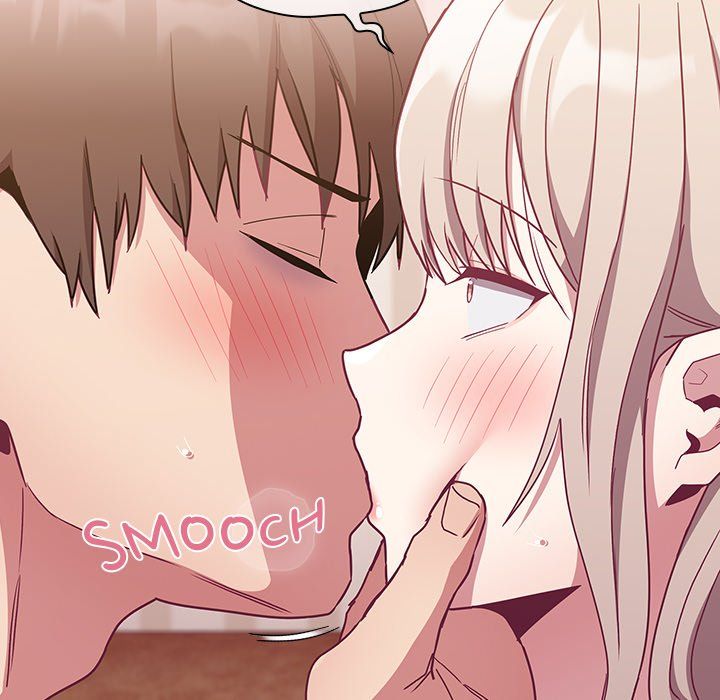 Bride-To-Be Manhwa - Chapter 57 Page 159